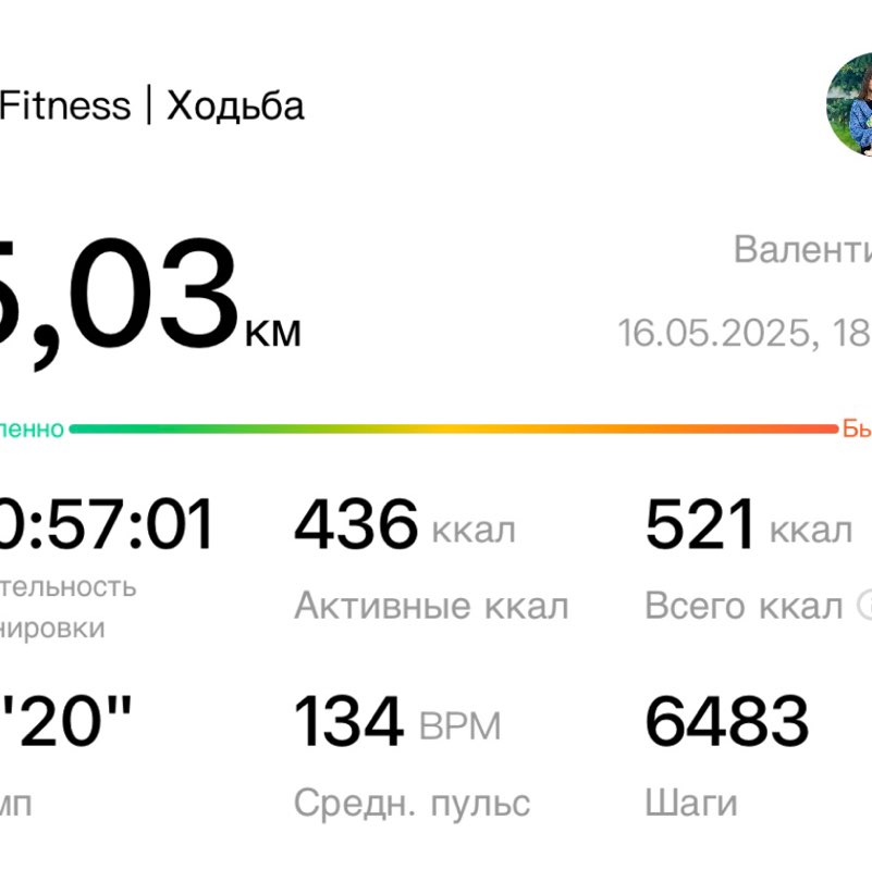 Валентина post 1