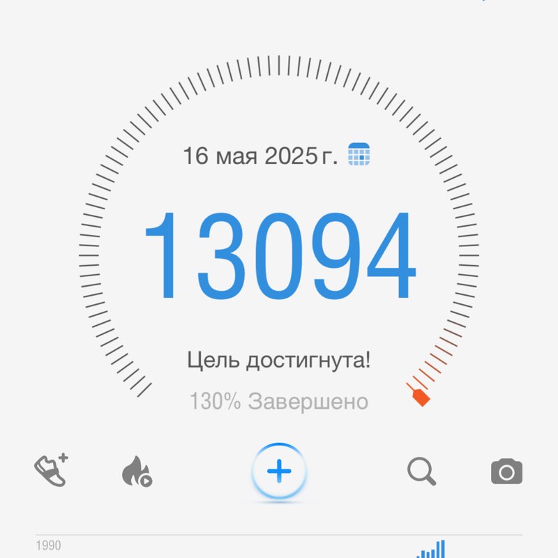 Валентина post 1