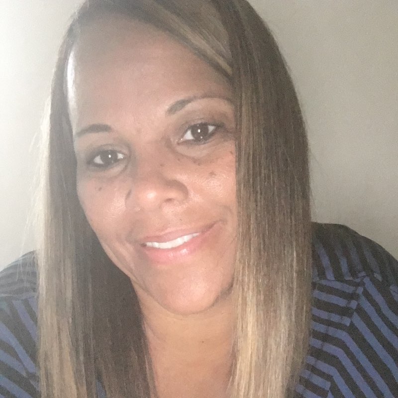 Betterdays4mi🇺🇸🌅🌷✝️💖