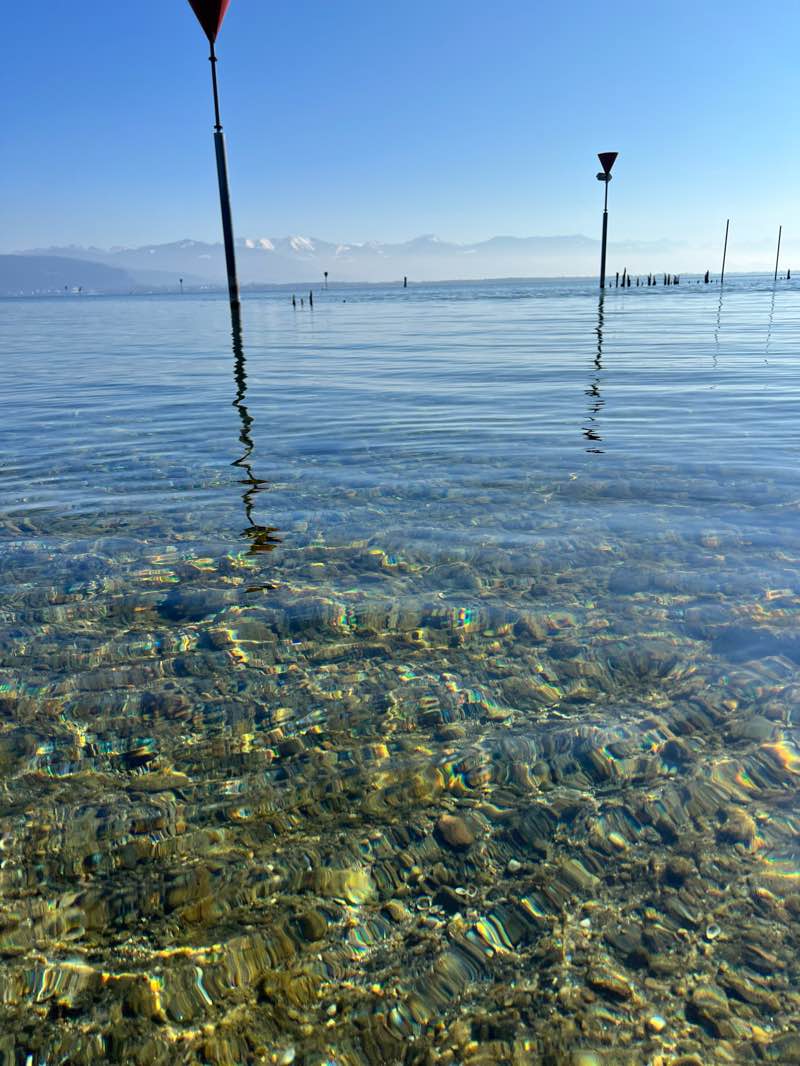 walking near me in Maria Ward in spring