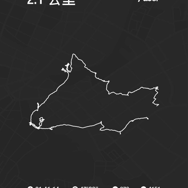 信心Steven Huang post 1