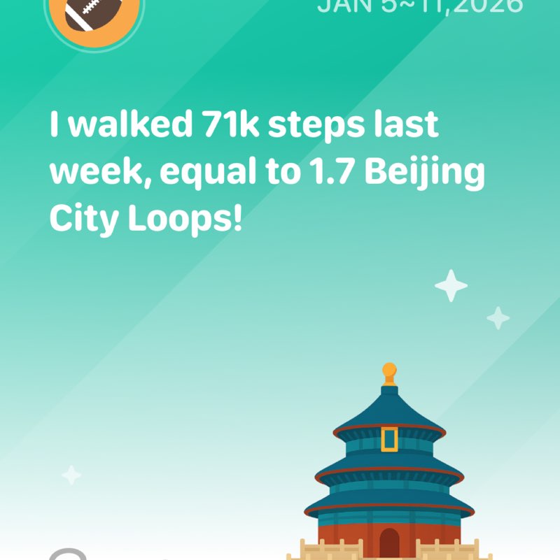 Cristian-Goat post 1