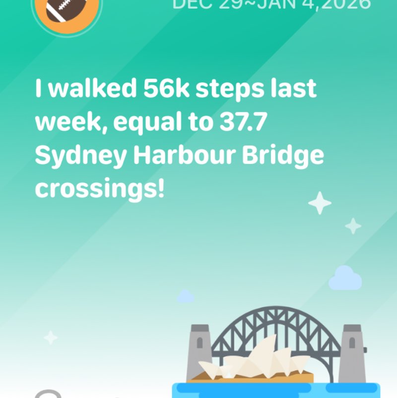 Cristian-Goat post 1