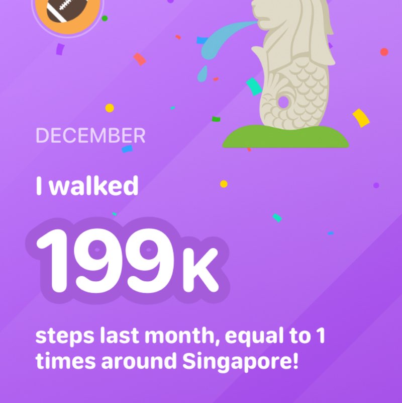 Cristian-Goat post 1