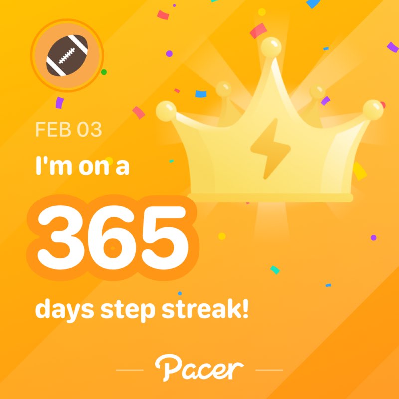 Cristian-Goat post 1