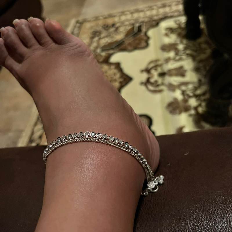 PacerPal-Kavi🕉🗽 post 1