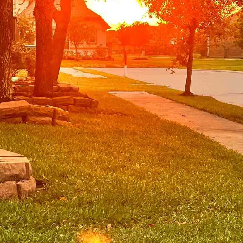 PacerPal-Kavi🕉🗽 post 1