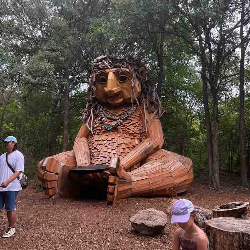 PacerPal-Kavi🕉🗽 post 3