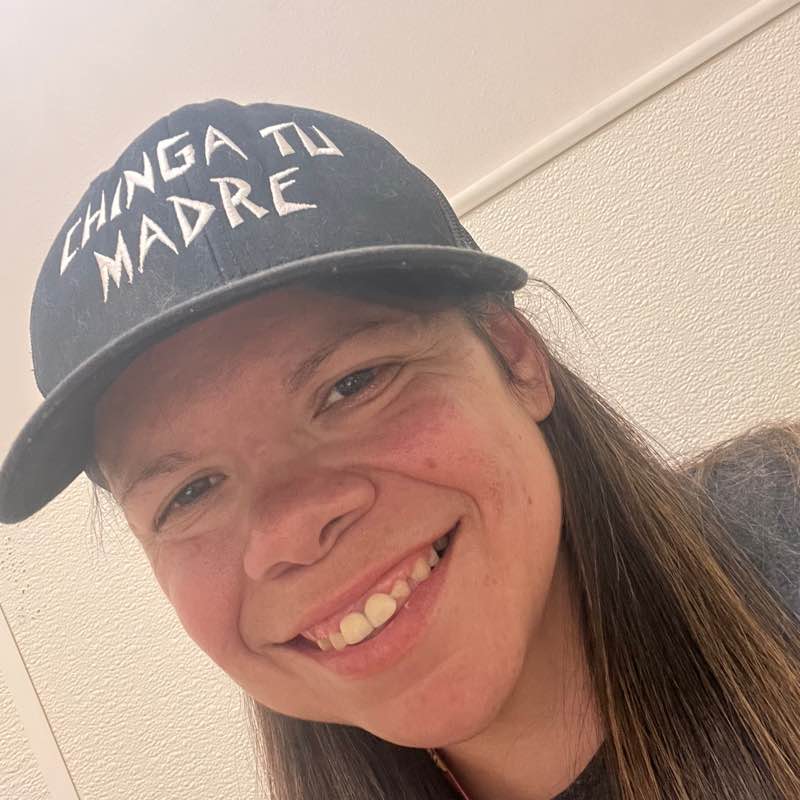 Bakersfield Ca Marcie post image