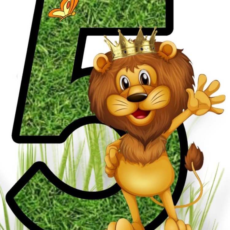 Алёна 🐾 post 1