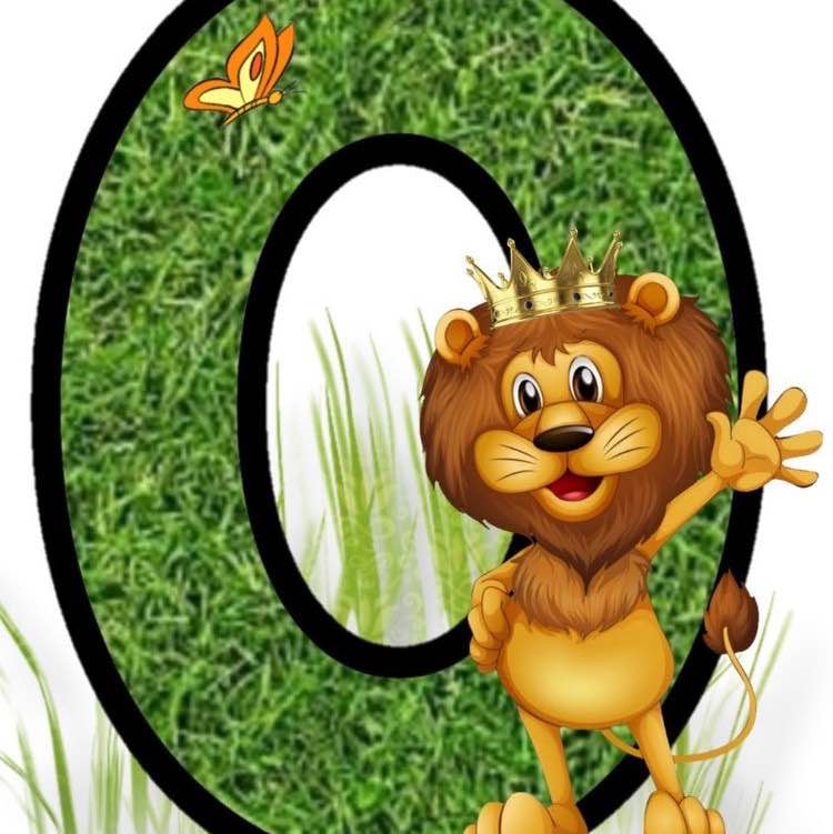 Алёна 🐾 post 3