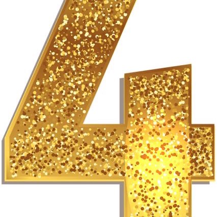 Алёна 🐾 post 1