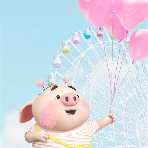 Алёна 🐾 post 1