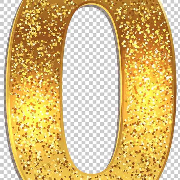 Алёна 🐾 post 2