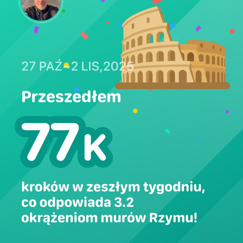 Artur post 1