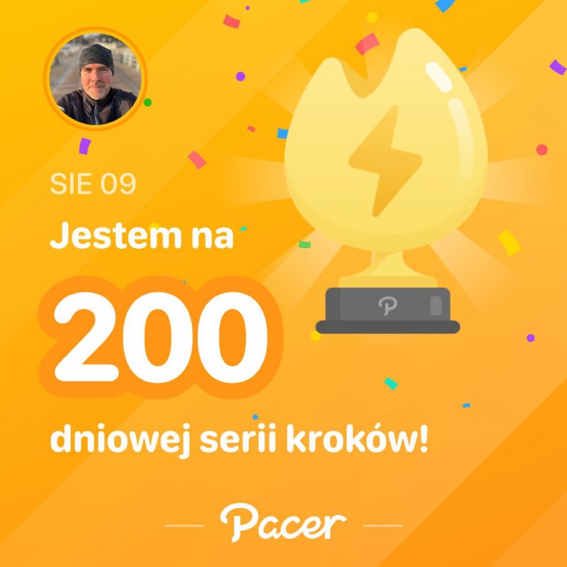 Artur post 1