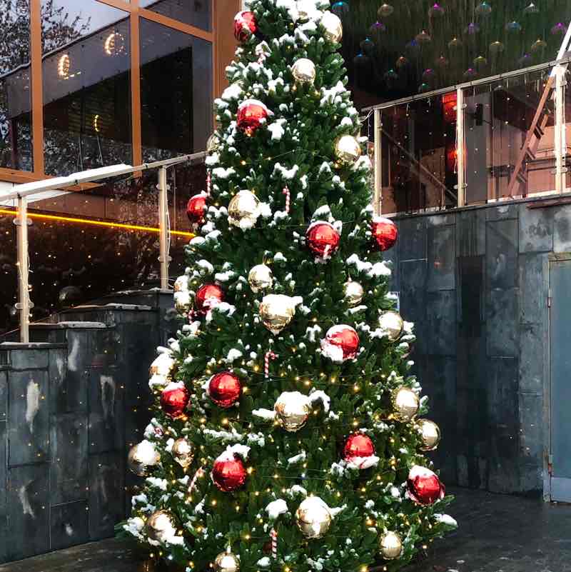 Шаги  за день Elena 🪆 post image