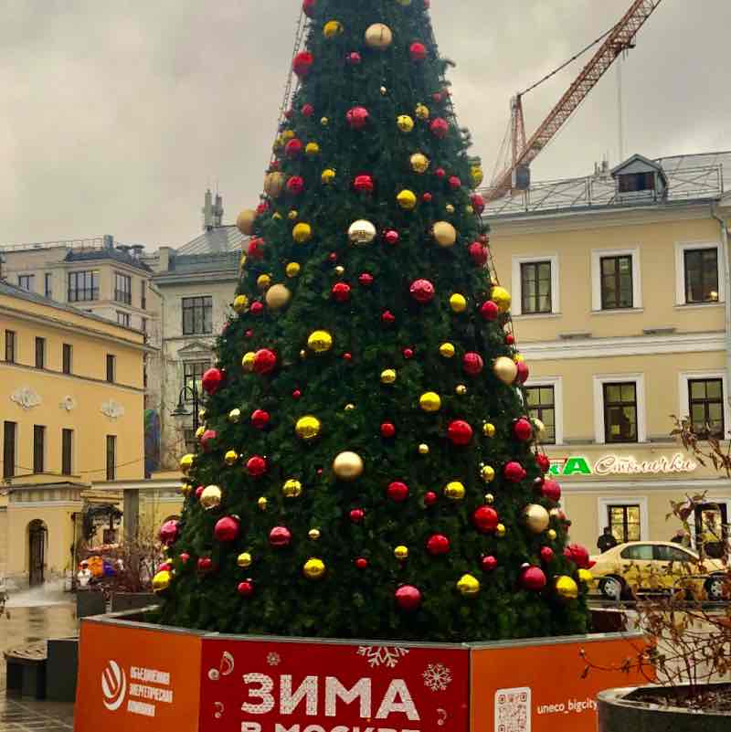 Шаги  за день Elena 🪆 post image