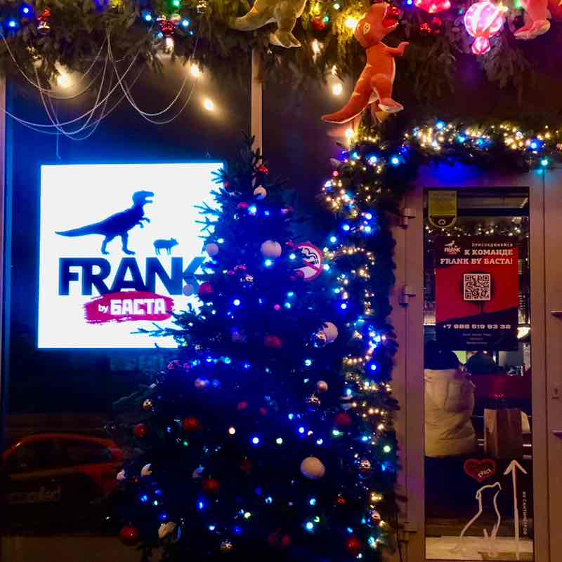 The Freedom Walkerโs Elena ๐ช post image