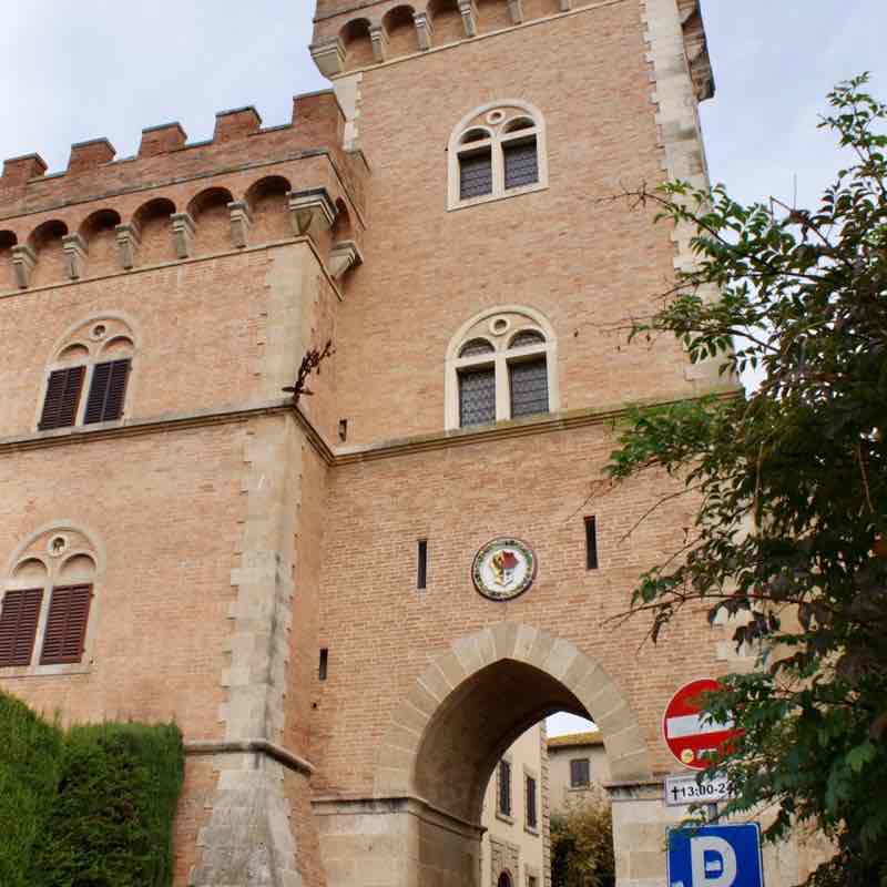 Italico ΠΠ»Π΅Π½Π°πͺ post image