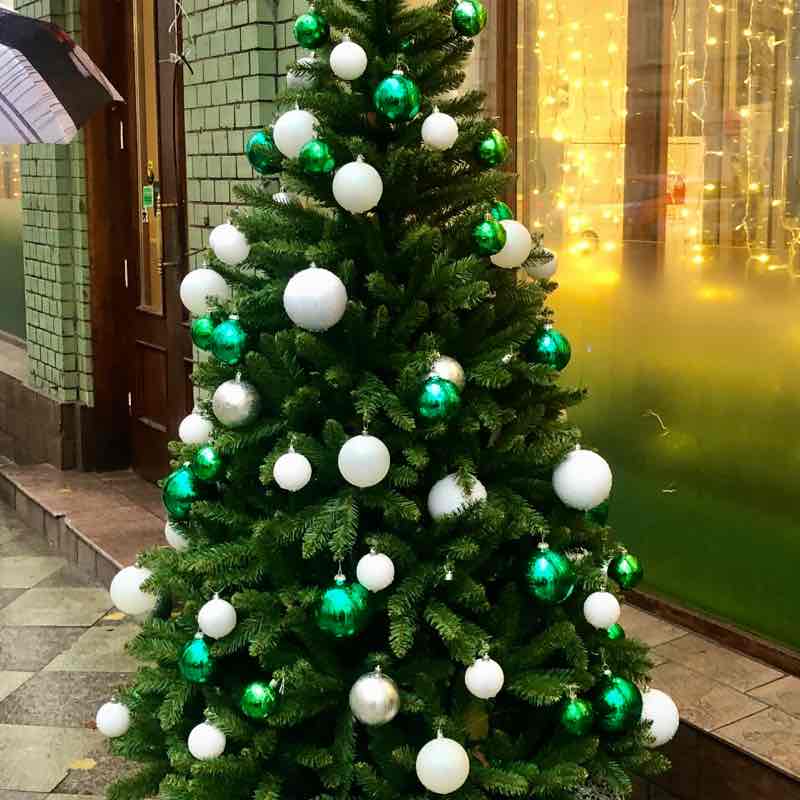 Шаги  за день Elena 🪆 post image