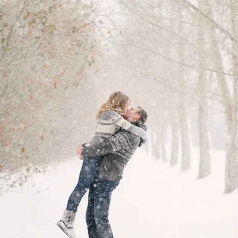 ✨️FUN TIMES✨️ Elena 🪆 post image