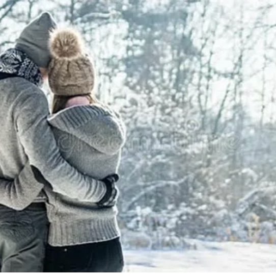 ✨️FUN TIMES✨️ Elena 🪆 post image