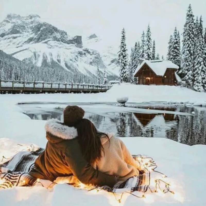 ✨️FUN TIMES✨️ Elena 🪆 post image