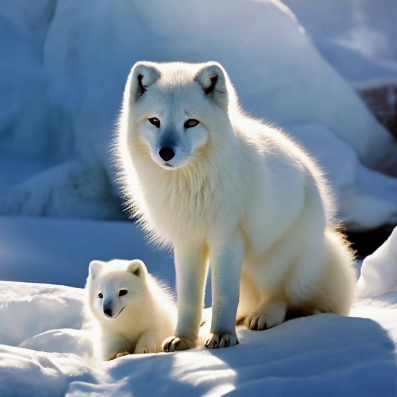 🌹NATURE  WALKS🌹 Elena 🪆 post image