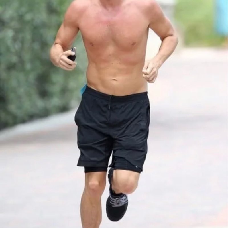 Можем хуже Elena 🪆 post image