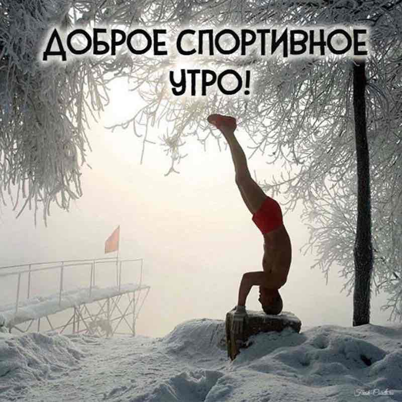 Можем хуже Elena 🪆 post image