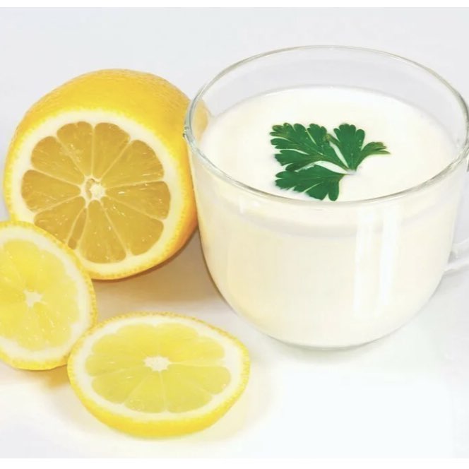 Walk & Diet Elena 🪆 post image