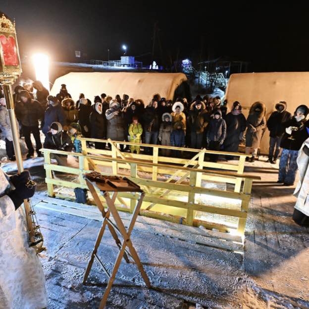 Matriochka Elena 🪆 post image