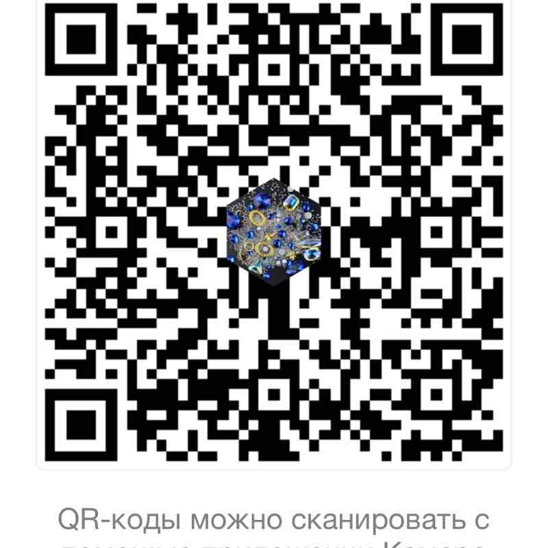 😍BEAUTIFUL NATURE😍 Elena 🪆 post image