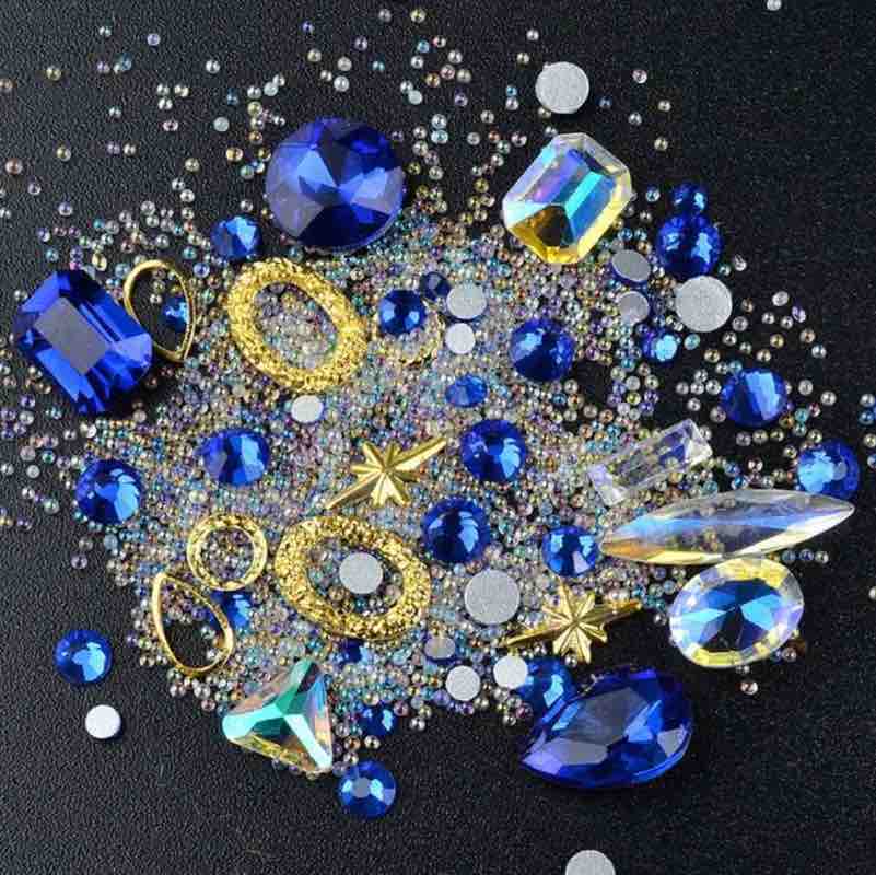 😍BEAUTIFUL NATURE😍 Elena 🪆 post image