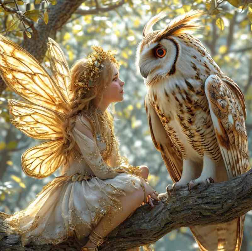 ✨️FUN TIMES✨️ Elena 🪆 post image