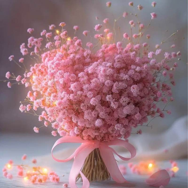 ✨️FUN TIMES✨️ Elena 🪆 post image