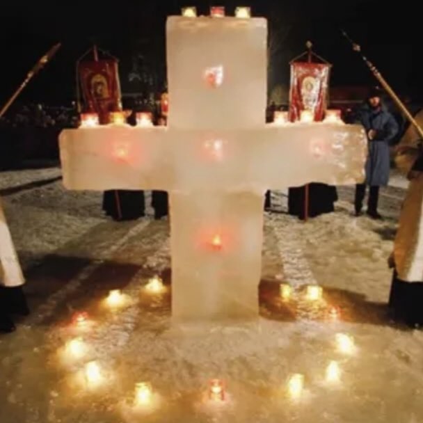 Matriochka Elena 🪆 post image