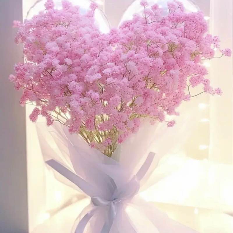 ✨️FUN TIMES✨️ Elena 🪆 post image