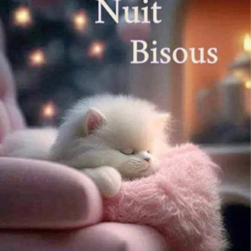 Longue vie en marchant 🥾 Елена🪆 post image