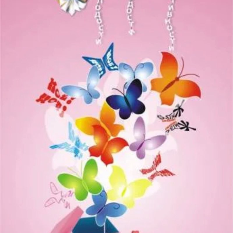 #GoRun To Health🏃🏻‍♀️🏃🏻 Елена🪆 post image