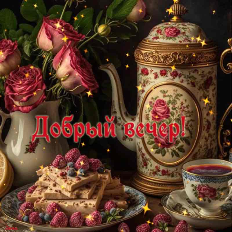 Longue vie en marchant 🥾 Елена🪆 post image