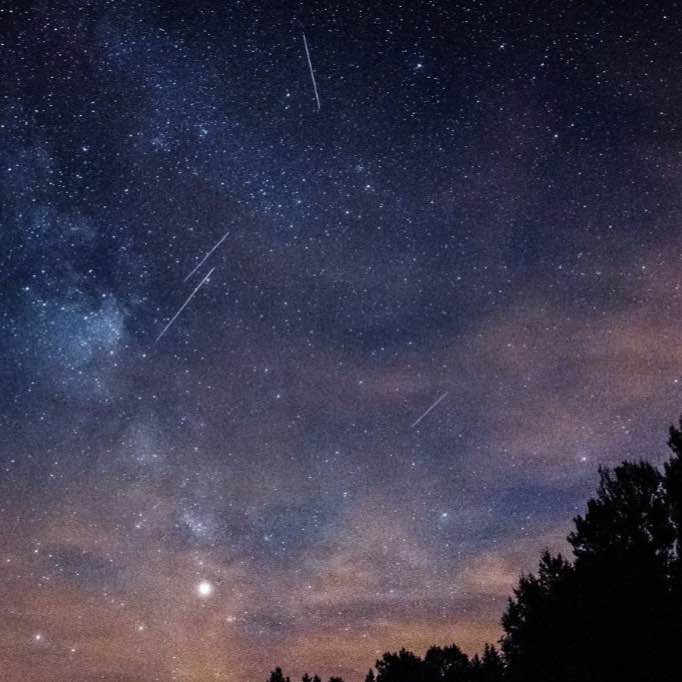 🌟✨Star’s Superstars ✨🌟 Елена🪆 post image