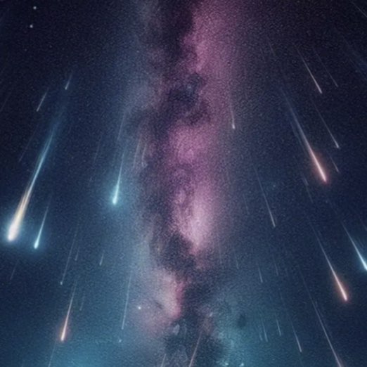 🌟✨Star’s Superstars ✨🌟 Елена🪆 post image