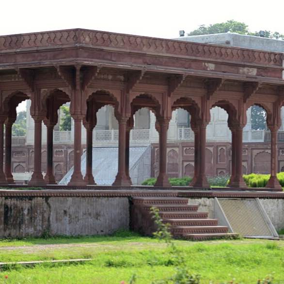 AGRA Елена🪆 post image