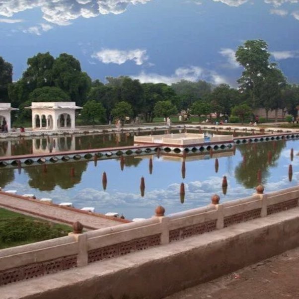 AGRA Елена🪆 post image