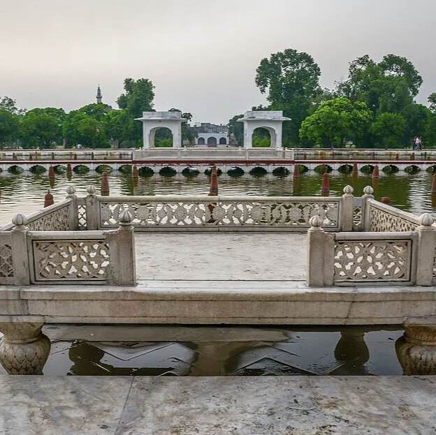 AGRA Елена🪆 post image