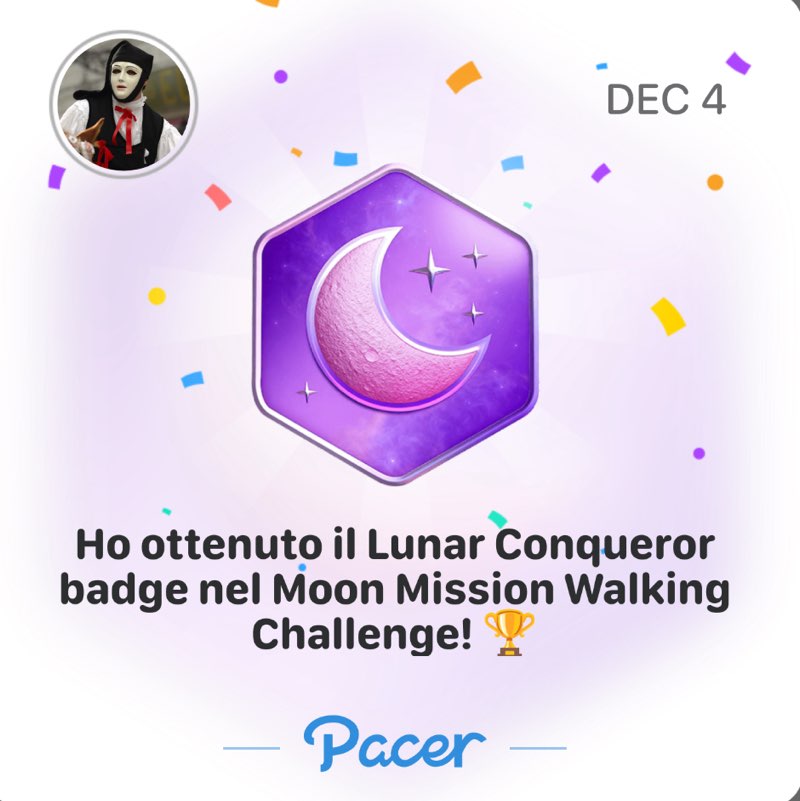 Amici  di Chicco Sardu😁 Chicco!🥇🍷7🏆👍😉 post image