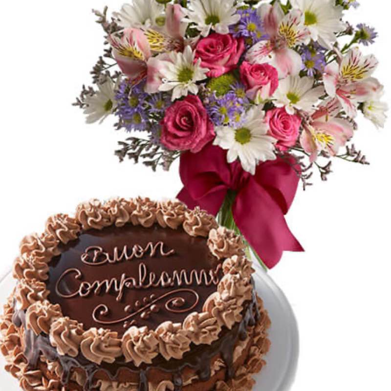 Amici  di Chicco Sardu😁 Chicco!🥇🍷7🏆👍😉 post image