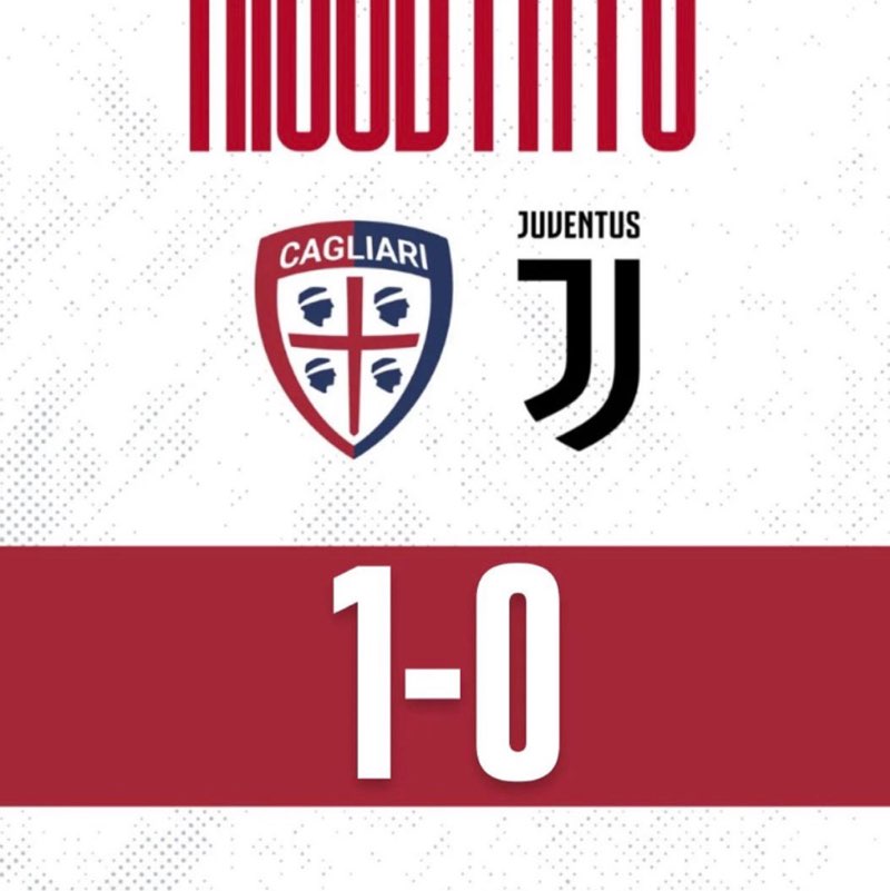 Amici  di Chicco Sardu😁 Chicco!🥇🍷7🏆👍😉 post image